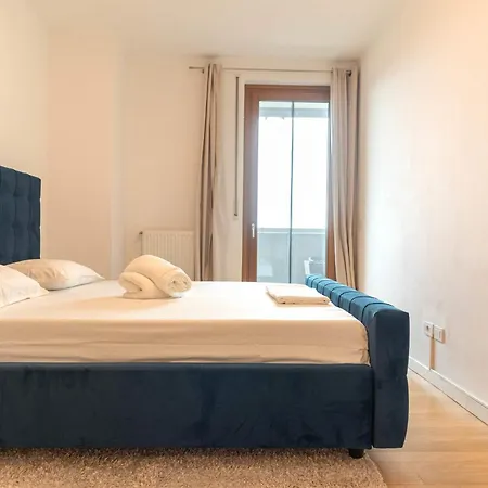 Joy Fructus 30 * Timișoara