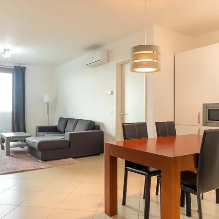 Joy Fructus 30 Timișoara