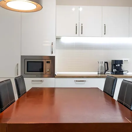 Joy Fructus 30 * Timișoara