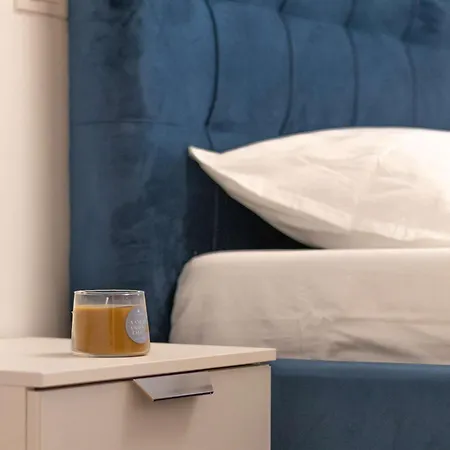 Joy Fructus 30 Timișoara