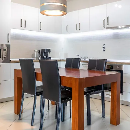 Joy Fructus 30 * Timișoara