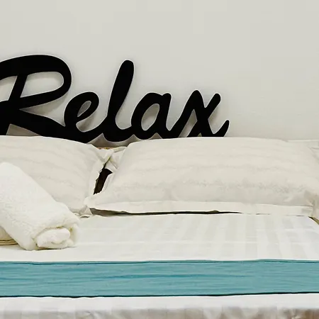 Joy Fructus 30 Timișoara