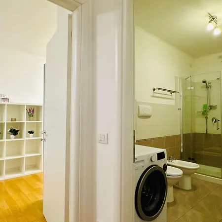 Joy Fructus 30 * Timișoara