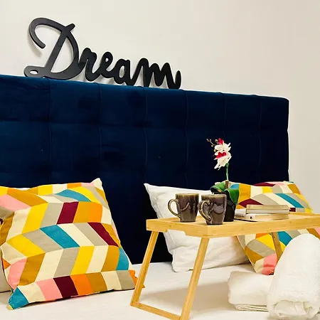 Joy Fructus 30 Τιμισοάρα