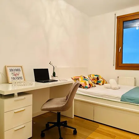 Joy Fructus 30 Timișoara