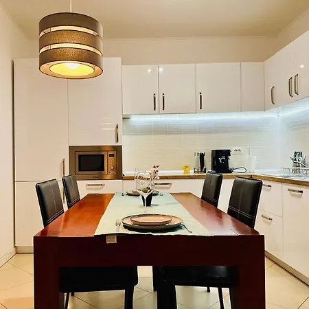 Joy Fructus 30 Timișoara