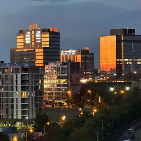 Joy Fructus 30 Τιμισοάρα