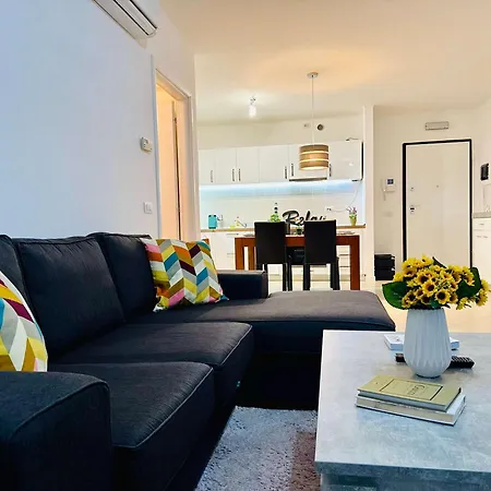 Joy Fructus 30 * Timișoara