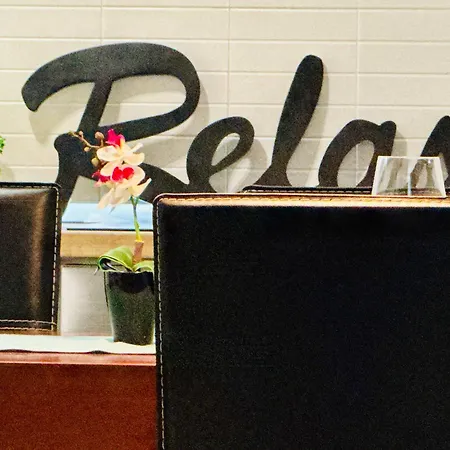 Apartament Joy Fructus 30 Timișoara