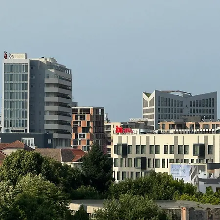 Διαμέρισμα Joy Fructus 30 *