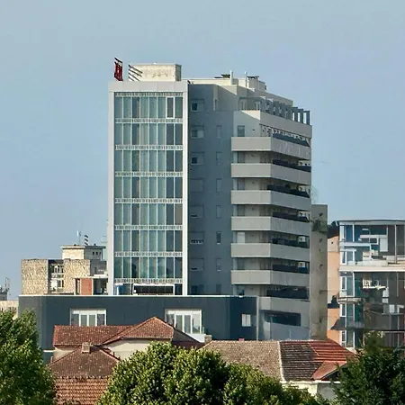 Joy Fructus 30 * Τιμισοάρα