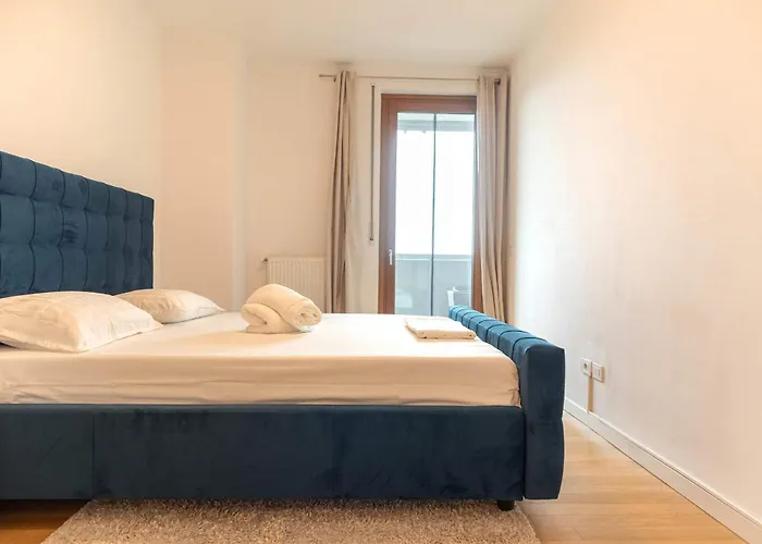 Joy Fructus 30 * Timişoara