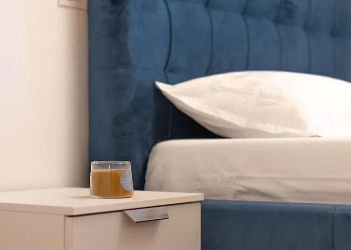 Joy Fructus 30 Timişoara