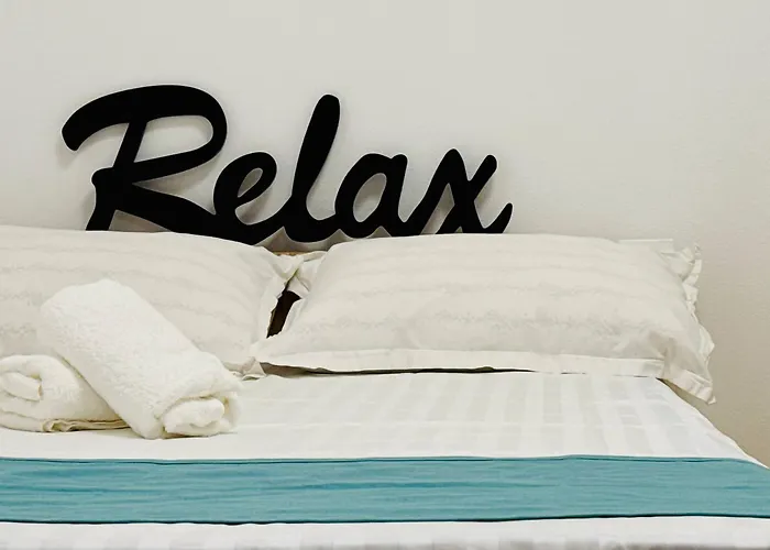 Joy Fructus 30 Timişoara