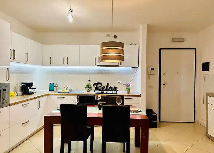 Joy Fructus 30 Appartement Timişoara