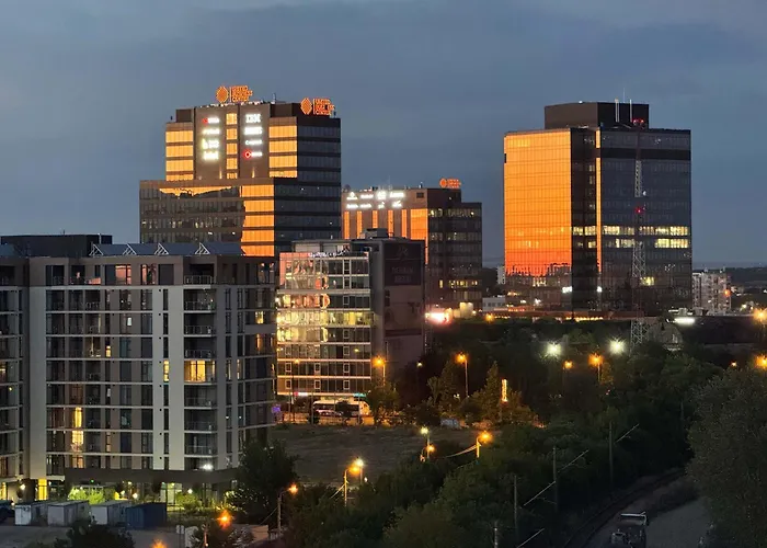 Joy Fructus 30 Timişoara