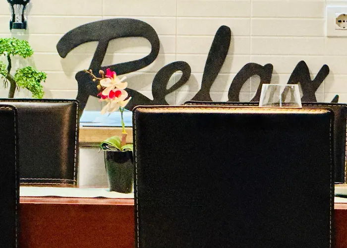 Appartement Joy Fructus 30 Timişoara