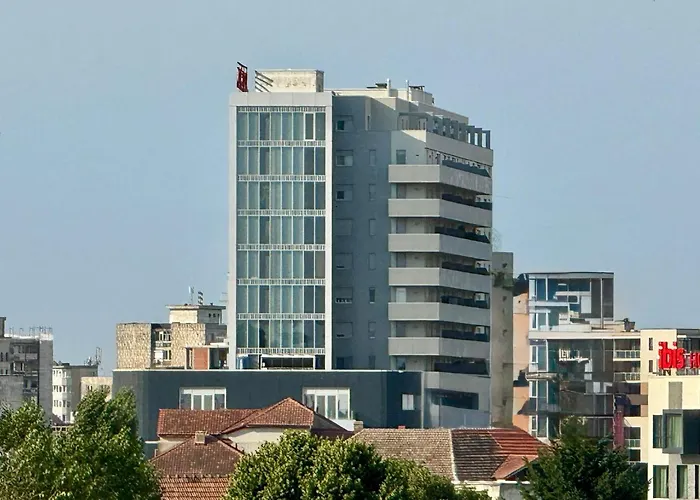 Joy Fructus 30 * Timişoara