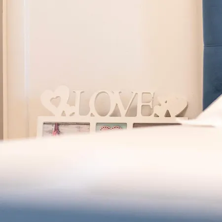 Appartement Joy Fructus 30 Timişoara