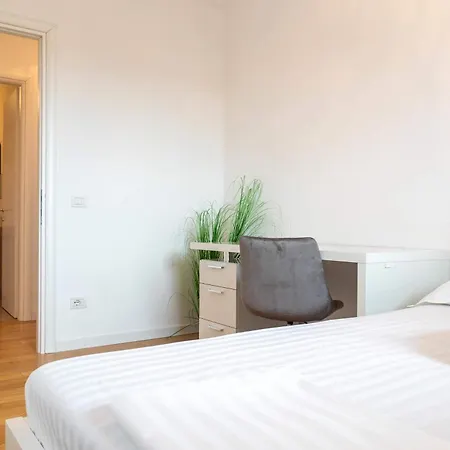 Joy Fructus 30 Appartement Timişoara
