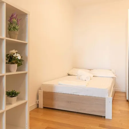 Joy Fructus 30 Appartement Timişoara