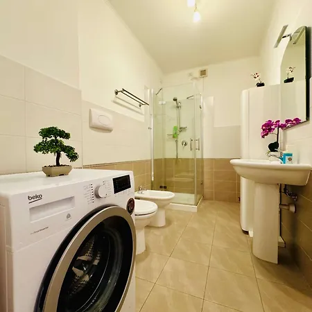 Appartement Joy Fructus 30