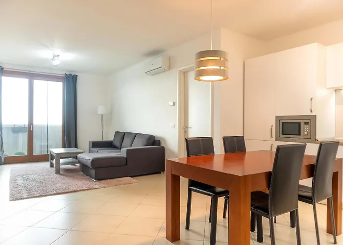 Joy Fructus 30 Timisoara