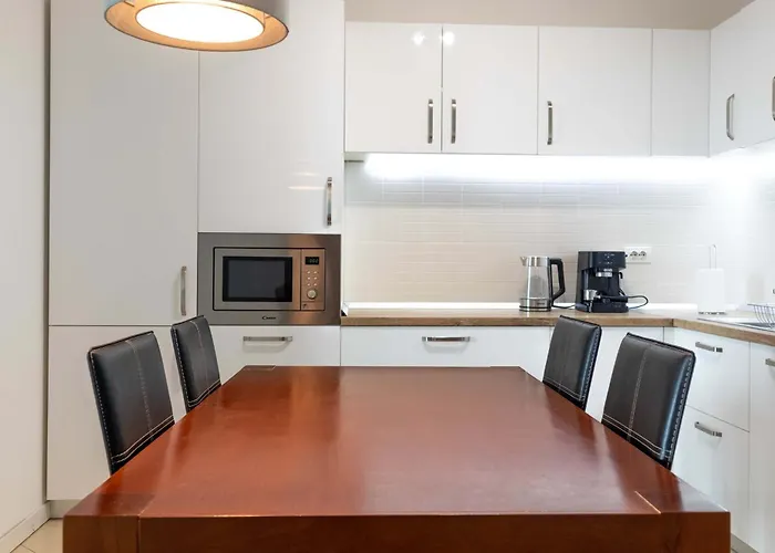 Joy Fructus 30 * Timisoara