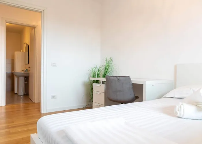 Joy Fructus 30 Appartamento Timisoara