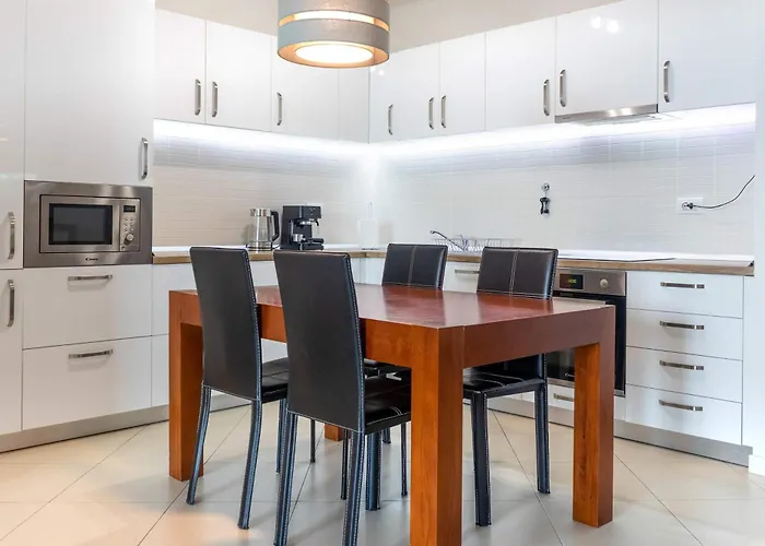 Joy Fructus 30 * Timisoara