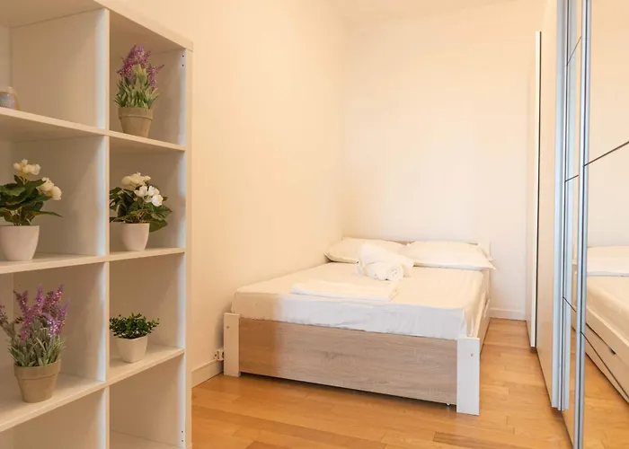 Joy Fructus 30 Appartamento Timisoara