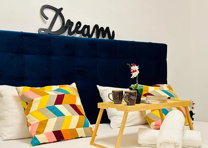 Joy Fructus 30 Timisoara