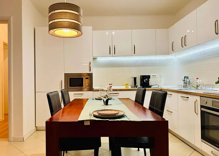 Joy Fructus 30 Timisoara