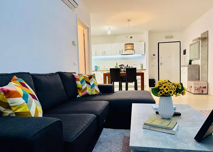 Joy Fructus 30 * Timisoara